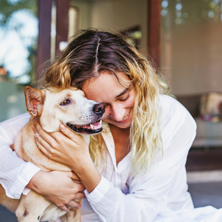 犬の忠誠心はどう育つ？愛犬との絆を深めるコツ