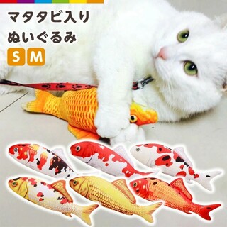 【楽天市場】Shopping is Entertainment! ： インターネット最大級の通信販売、通販オンラインショッピングコミュニティ