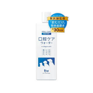 【楽天市場】Shopping is Entertainment! ： インターネット最大級の通信販売、通販オンラインショッピングコミュニティ