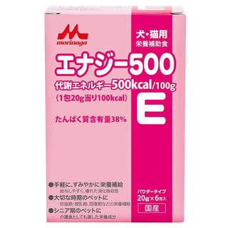 【楽天市場】Shopping is Entertainment! : インターネット最大級の通信販売、通販オンラインショッピングコミュニティ