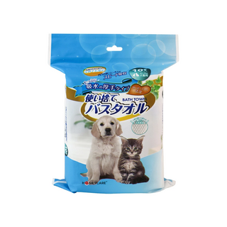 【楽天市場】Shopping is Entertainment! ： インターネット最大級の通信販売、通販オンラインショッピングコミュニティ