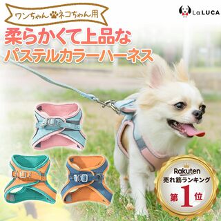 【楽天市場】Shopping is Entertainment! ： インターネット最大級の通信販売、通販オンラインショッピングコミュニティ