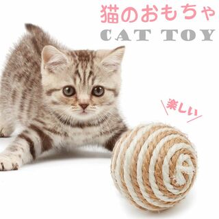 【楽天市場】Shopping is Entertainment! ： インターネット最大級の通信販売、通販オンラインショッピングコミュニティ