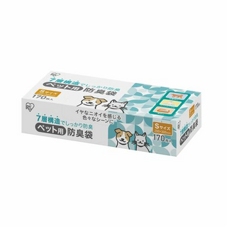 【楽天市場】Shopping is Entertainment! ： インターネット最大級の通信販売、通販オンラインショッピングコミュニティ