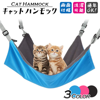 【楽天市場】Shopping is Entertainment! ： インターネット最大級の通信販売、通販オンラインショッピングコミュニティ