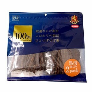【楽天市場】Shopping is Entertainment! ： インターネット最大級の通信販売、通販オンラインショッピングコミュニティ