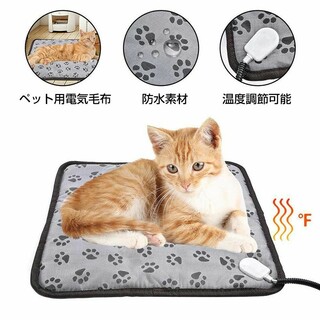 【楽天市場】Shopping is Entertainment! ： インターネット最大級の通信販売、通販オンラインショッピングコミュニティ