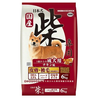 【楽天市場】Shopping is Entertainment! : インターネット最大級の通信販売、通販オンラインショッピングコミュニティ