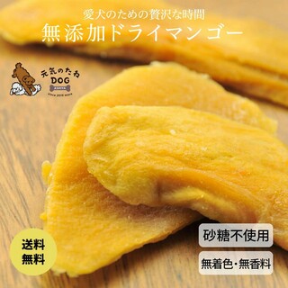 【楽天市場】Shopping is Entertainment! ： インターネット最大級の通信販売、通販オンラインショッピングコミュニティ