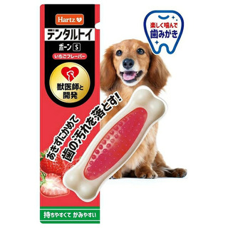 【楽天市場】Shopping is Entertainment! ： インターネット最大級の通信販売、通販オンラインショッピングコミュニティ