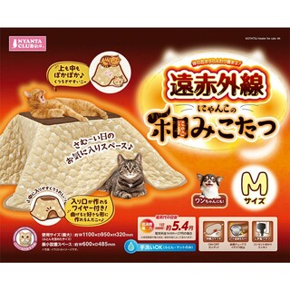 【楽天市場】Shopping is Entertainment! ： インターネット最大級の通信販売、通販オンラインショッピングコミュニティ