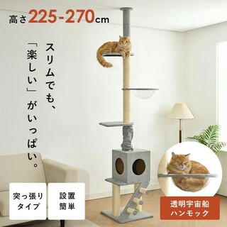 【楽天市場】Shopping is Entertainment! : インターネット最大級の通信販売、通販オンラインショッピングコミュニティ