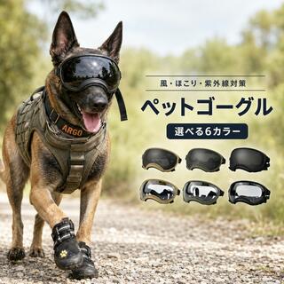 【楽天市場】Shopping is Entertainment! ： インターネット最大級の通信販売、通販オンラインショッピングコミュニティ