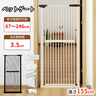 【楽天市場】Shopping is Entertainment! ： インターネット最大級の通信販売、通販オンラインショッピングコミュニティ