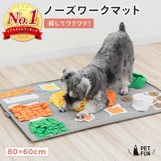 【楽天市場】Shopping is Entertainment! ： インターネット最大級の通信販売、通販オンラインショッピングコミュニティ