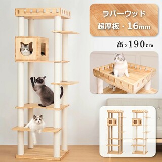 【楽天市場】Shopping is Entertainment! ： インターネット最大級の通信販売、通販オンラインショッピングコミュニティ