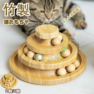 【楽天市場】Shopping is Entertainment! ： インターネット最大級の通信販売、通販オンラインショッピングコミュニティ