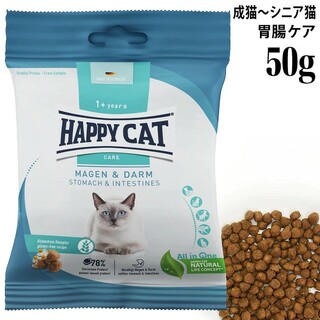 【楽天市場】Shopping is Entertainment! ： インターネット最大級の通信販売、通販オンラインショッピングコミュニティ