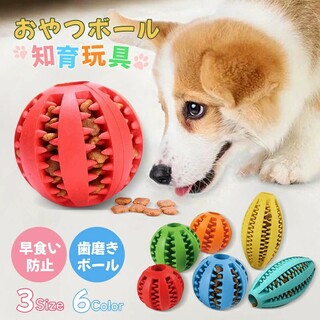 【楽天市場】Shopping is Entertainment! ： インターネット最大級の通信販売、通販オンラインショッピングコミュニティ