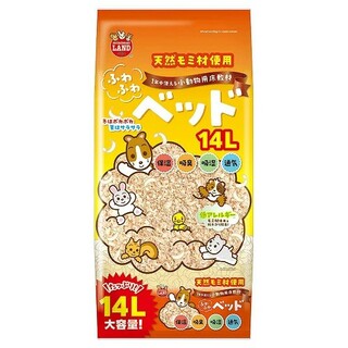 【楽天市場】Shopping is Entertainment! ： インターネット最大級の通信販売、通販オンラインショッピングコミュニティ