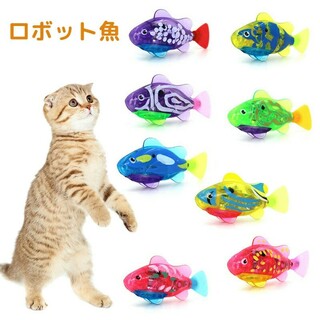 【楽天市場】Shopping is Entertainment! ： インターネット最大級の通信販売、通販オンラインショッピングコミュニティ