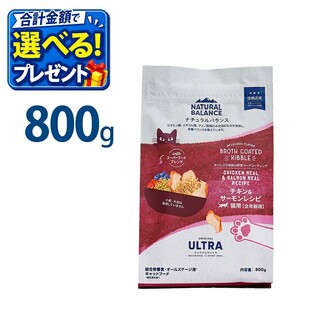 【楽天市場】Shopping is Entertainment! : インターネット最大級の通信販売、通販オンラインショッピングコミュニティ