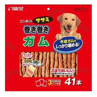 【楽天市場】Shopping is Entertainment! ： インターネット最大級の通信販売、通販オンラインショッピングコミュニティ
