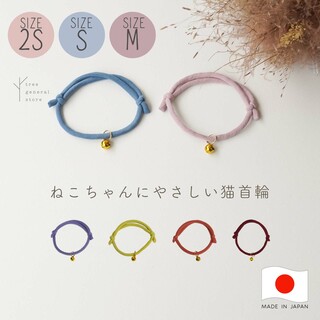 【楽天市場】Shopping is Entertainment! ： インターネット最大級の通信販売、通販オンラインショッピングコミュニティ