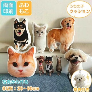 【楽天市場】Shopping is Entertainment! ： インターネット最大級の通信販売、通販オンラインショッピングコミュニティ