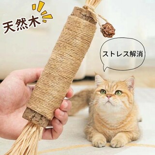 【楽天市場】Shopping is Entertainment! ： インターネット最大級の通信販売、通販オンラインショッピングコミュニティ