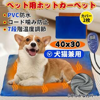 【楽天市場】Shopping is Entertainment! ： インターネット最大級の通信販売、通販オンラインショッピングコミュニティ
