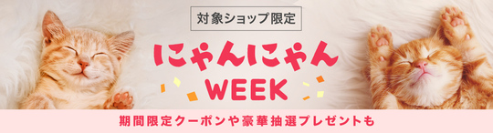 【楽天市場】季節のオススメ特集｜お得なショッピング情報満載！