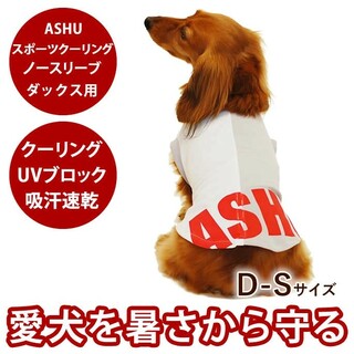 【楽天市場】Shopping is Entertainment! ： インターネット最大級の通信販売、通販オンラインショッピングコミュニティ