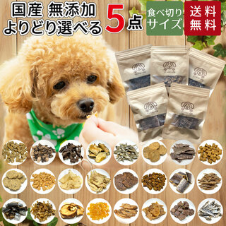 【楽天市場】Shopping is Entertainment! ： インターネット最大級の通信販売、通販オンラインショッピングコミュニティ