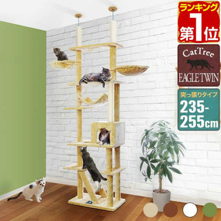 【楽天市場】Shopping is Entertainment! : インターネット最大級の通信販売、通販オンラインショッピングコミュニティ