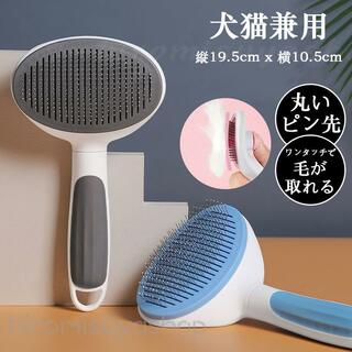 【楽天市場】Shopping is Entertainment! ： インターネット最大級の通信販売、通販オンラインショッピングコミュニティ