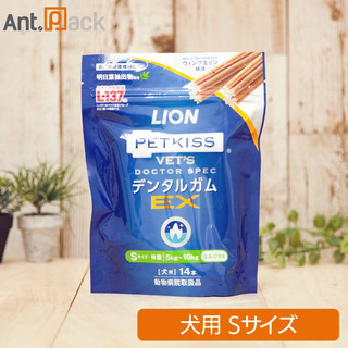 【楽天市場】Shopping is Entertainment! ： インターネット最大級の通信販売、通販オンラインショッピングコミュニティ