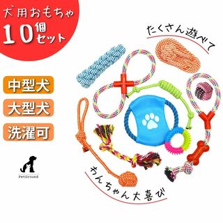 【楽天市場】Shopping is Entertainment! ： インターネット最大級の通信販売、通販オンラインショッピングコミュニティ