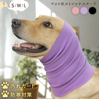 【楽天市場】Shopping is Entertainment! ： インターネット最大級の通信販売、通販オンラインショッピングコミュニティ