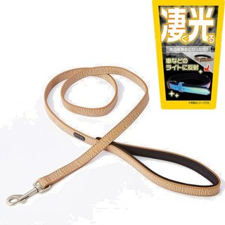 【楽天市場】Shopping is Entertainment! ： インターネット最大級の通信販売、通販オンラインショッピングコミュニティ