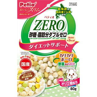 【楽天市場】Shopping is Entertainment! ： インターネット最大級の通信販売、通販オンラインショッピングコミュニティ