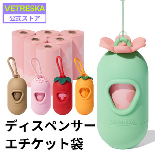 【楽天市場】Shopping is Entertainment! ： インターネット最大級の通信販売、通販オンラインショッピングコミュニティ