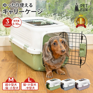 【楽天市場】Shopping is Entertainment! ： インターネット最大級の通信販売、通販オンラインショッピングコミュニティ