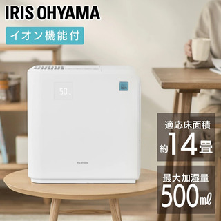 【楽天市場】Shopping is Entertainment! ： インターネット最大級の通信販売、通販オンラインショッピングコミュニティ