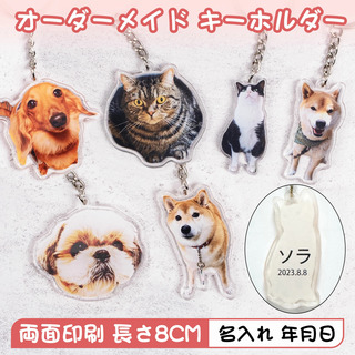 【楽天市場】Shopping is Entertainment! ： インターネット最大級の通信販売、通販オンラインショッピングコミュニティ