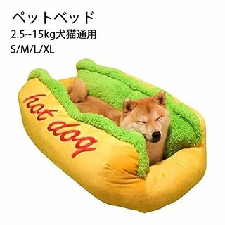 【楽天市場】Shopping is Entertainment! ： インターネット最大級の通信販売、通販オンラインショッピングコミュニティ