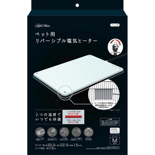 【楽天市場】Shopping is Entertainment! ： インターネット最大級の通信販売、通販オンラインショッピングコミュニティ
