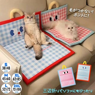 【楽天市場】Shopping is Entertainment! ： インターネット最大級の通信販売、通販オンラインショッピングコミュニティ