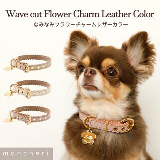 【楽天市場】Shopping is Entertainment! ： インターネット最大級の通信販売、通販オンラインショッピングコミュニティ