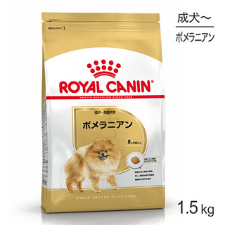 【楽天市場】Shopping is Entertainment! : インターネット最大級の通信販売、通販オンラインショッピングコミュニティ
